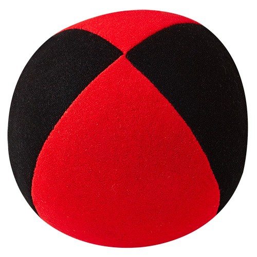 Henrys Beanbag Superior (Velours) 67mm