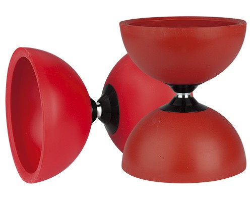 Henrys Diabolo Jazz