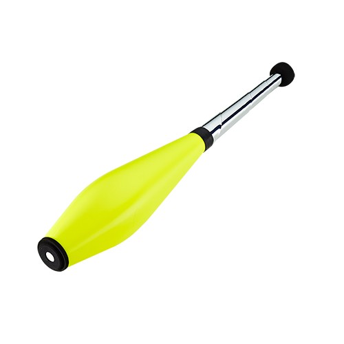 Jonglierkeule Classic T