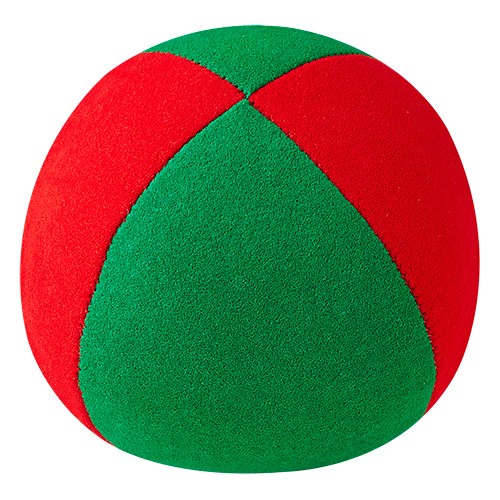 Henrys Beanbag Superior (Velours) 67mm