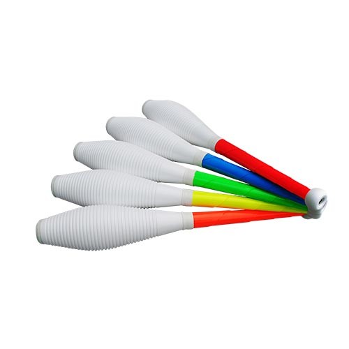 Jonglierkeule Pirouette GT