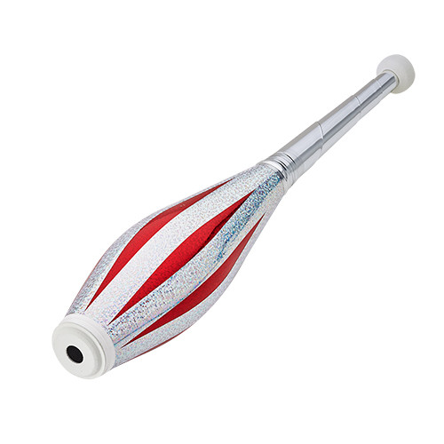 Jonglierkeule Classic Short CAG