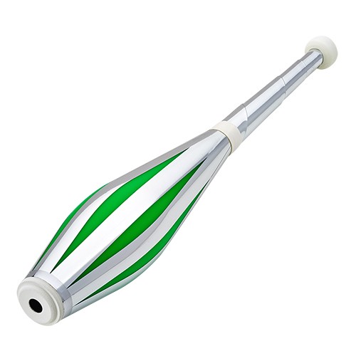Jonglierkeule Classic CHM