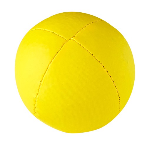Henrys Beanbag Stretch 67mm