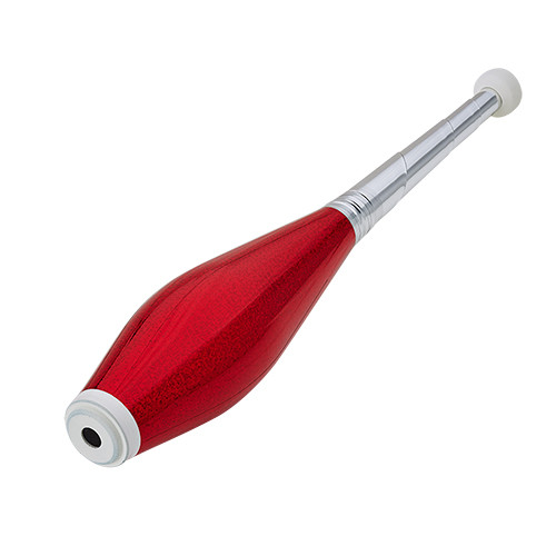 Jonglierkeule Classic Short CUG