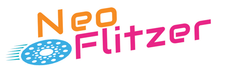 Neo-Flitzer