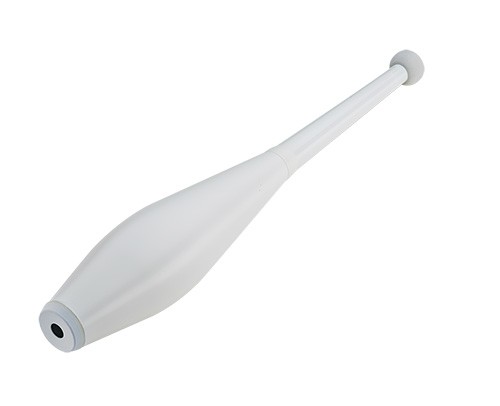 Jonglierkeule Delphin T