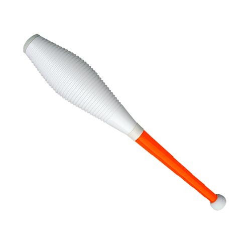 Jonglierkeule Pirouette GT