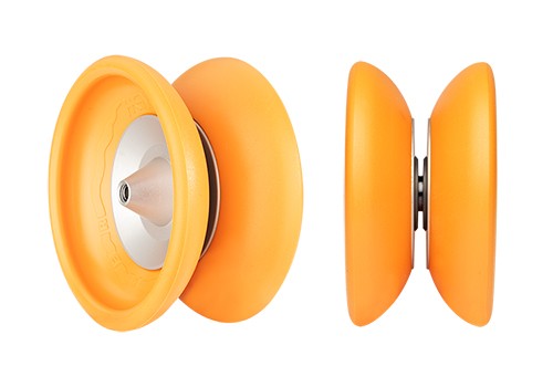 Henrys Yo-Yo Viper (AXYS)