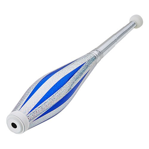 Jonglierkeule Classic CAG