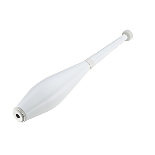 Jonglierkeule Classic T