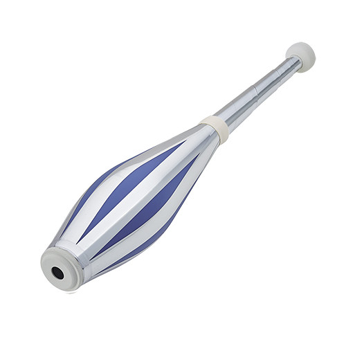 Jonglierkeule Classic Short CHM