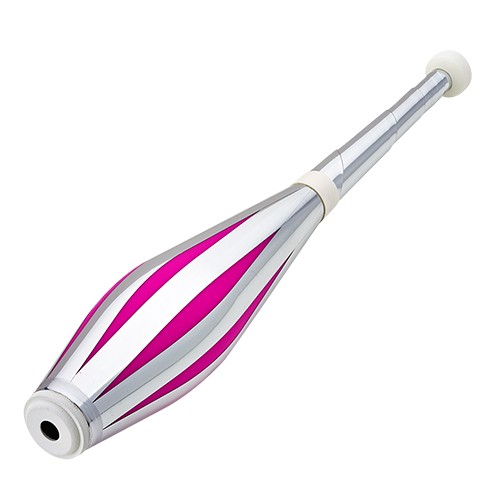 Jonglierkeule Classic CHM