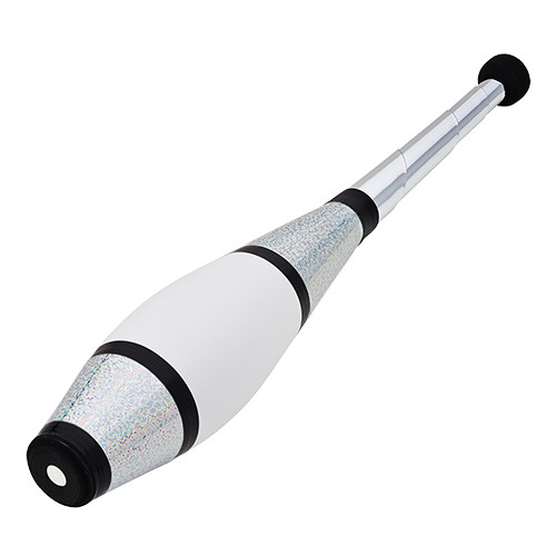 Jonglierkeule Classic EG