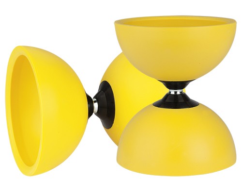Henrys Diabolo Jazz