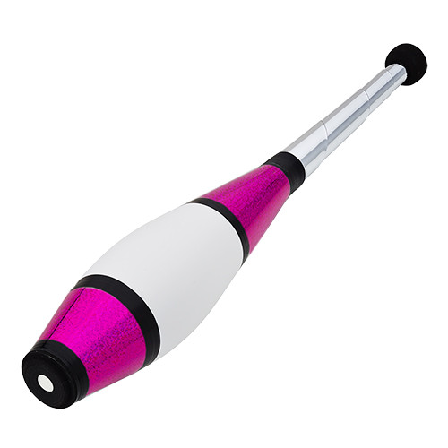 Jonglierkeule Classic EG