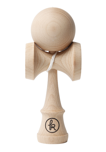 Kendama Play One - natural
