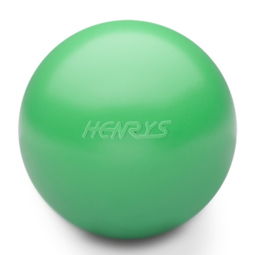 Henrys HiX-Ball P 67mm