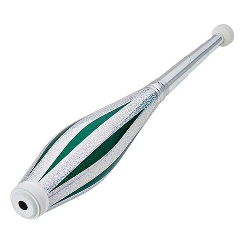 Jonglierkeule Classic CAG