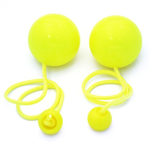 Play Contact Poi Standard 80